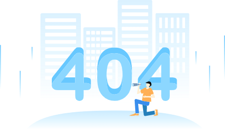 404